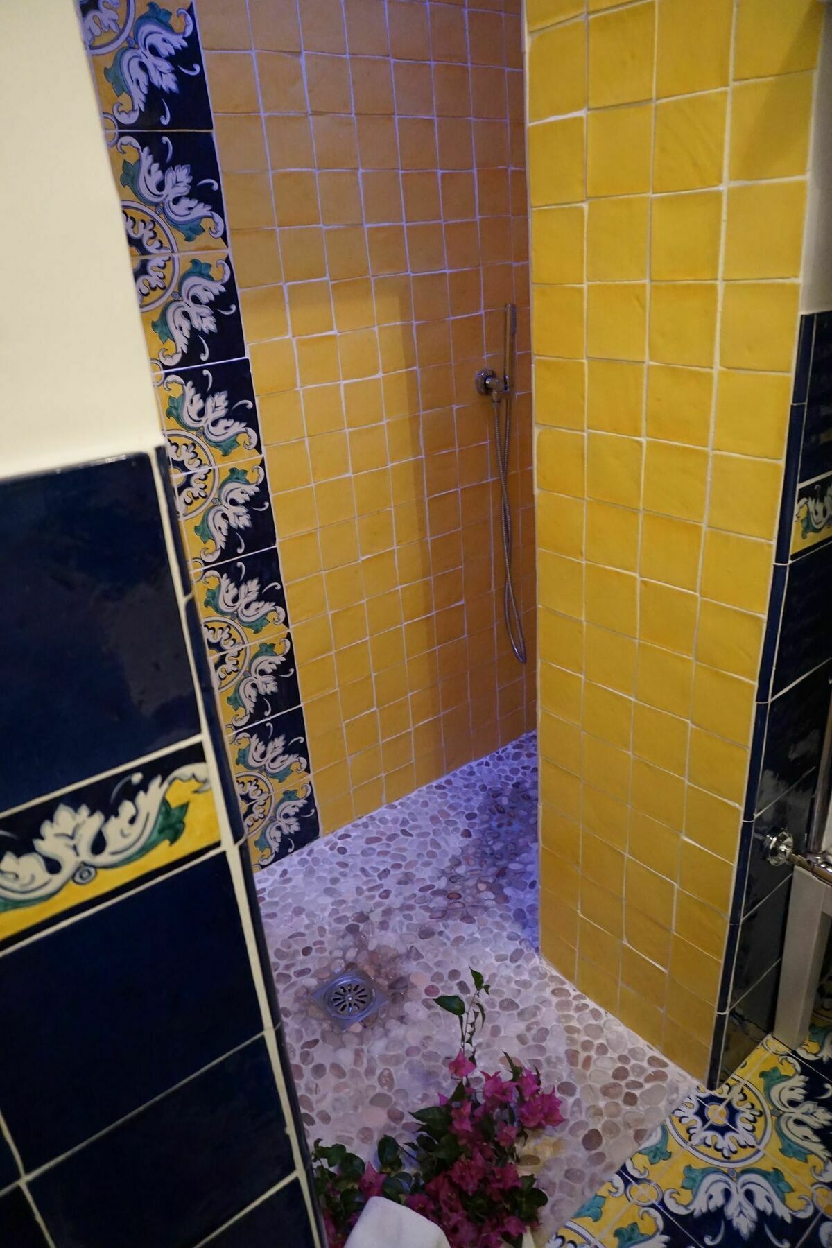 Bed and Breakfast Lemon Factor Sorrent Exterior foto